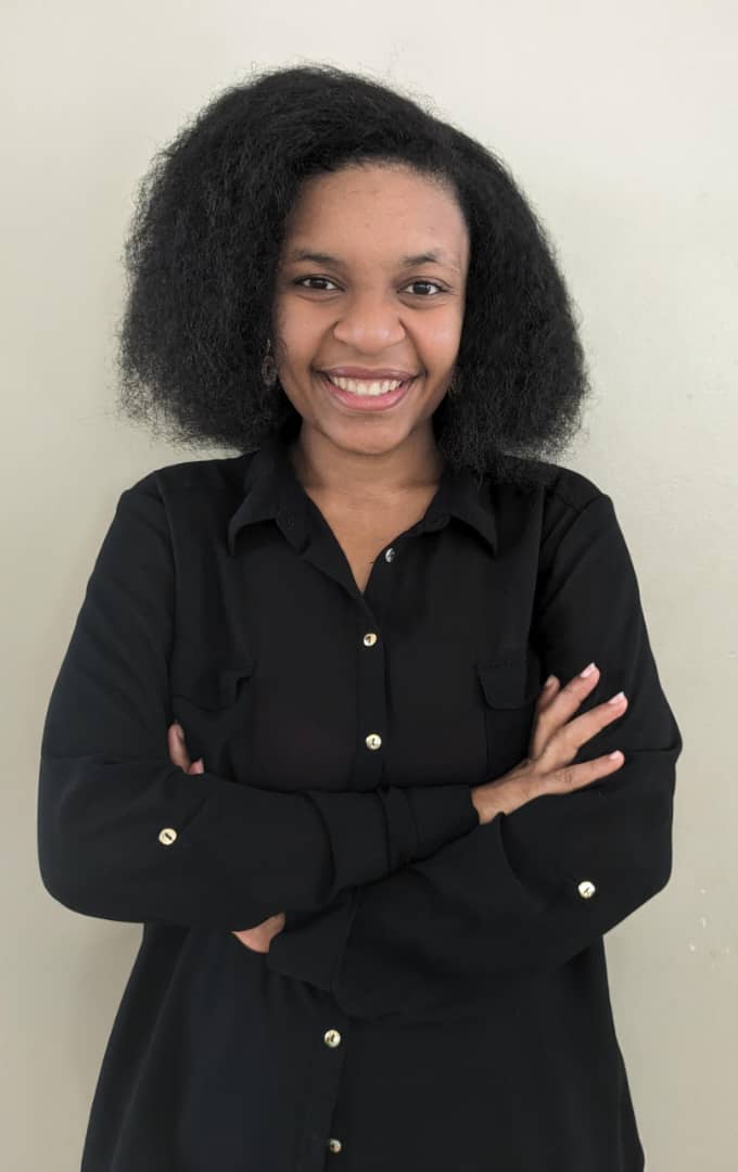 Mme Malaïka KOUAME