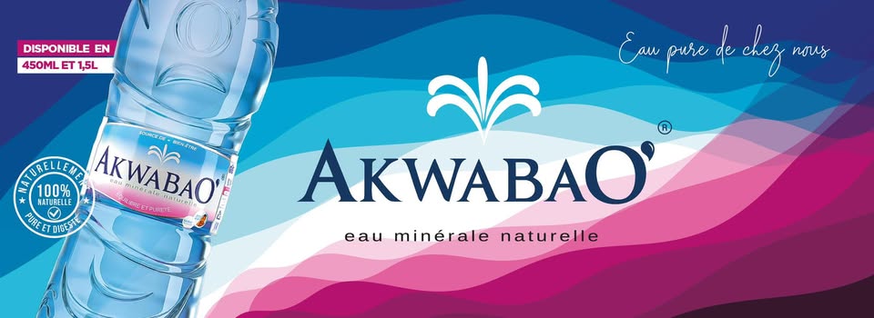 Akwabao