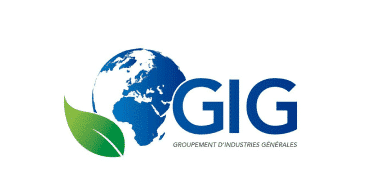 Groupement d'Industries Générales
