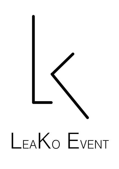 LeaKo Event