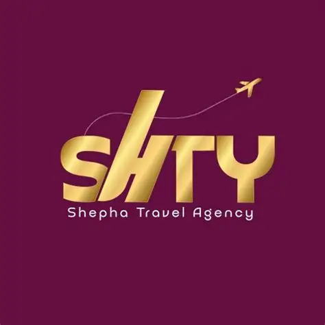 Shepha Travel Agency